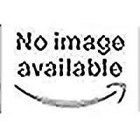 AXIOM-SFP-H10GB-CU0-5M-AX