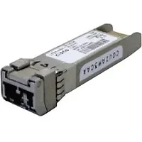 AXIOM-DWDM-SFP10G-34.25-AX