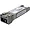DWDM-SFP10G-34.25-AX | Axiom 10GBASE-DWDM SFP+ Transceiver