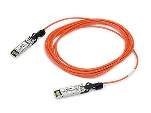 10GE-SFPP-AOC-0101-AX | Axiom 10GBASE-AOC SFP+ ACTIVE
