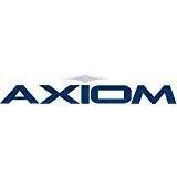 AXIOM-40710436AX