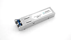 AXIOM-CWDM-SFP10G-1570-AX