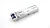 DWDM-SFP-5979-AX | Axiom 1000BASE-DWDM SFP Transceiver for
