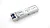 AXG952273739 | Axiom 1000BASE-DWDM SFP Transceiver for