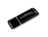 AXIOM-USB3FD128GB-AX