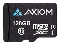 AXIOM-MSDXC10U1128-AX