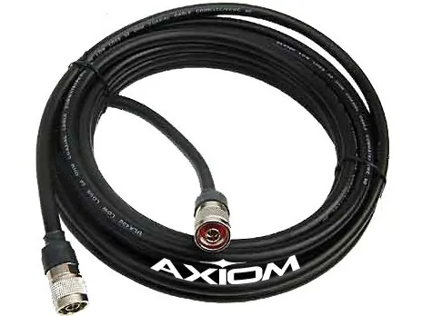 AXIOM-3GCABLMR24025AX