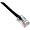 C5ENB-K25-AX | Axiom 25FT Cat5e 350MHz Ethernet Cable