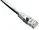 C5EMB-W10-AX | Axiom 10FT CAT5E 350MHZ Patch Cable with