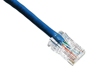 C5ENB-B3-AX | Axiom 3FT CAT5E 350MHZ PATCH CABLE