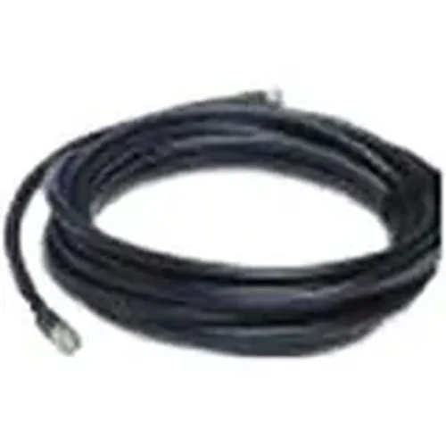 AIR-CAB020LL-R-AX | Axiom LL 20FT RP-TNC to RP-TNC Cable