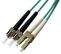 AXIOM-LCSTOM4MD3M-AX