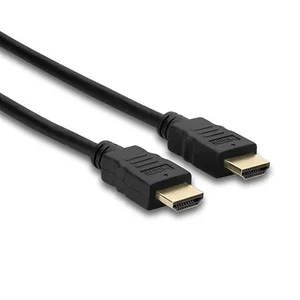 HDMIMM06-AX | Axiom 6FT High-Speed HDMI Cable for Optimal