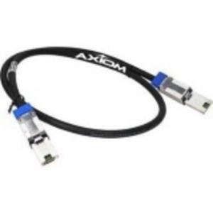 Axiom 716193-B21-AX Mini-sas High Density To Mini-sas Cable Hp Compati