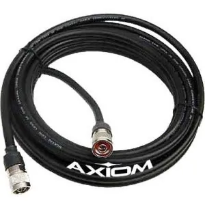 AXIOM-3GCABLMR24075AX