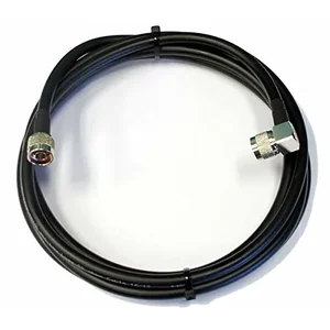 AIR-CAB010LL-N-AX | Axiom 10FT LL Cable Straight N /