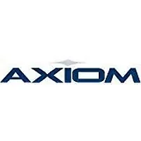 AXIOM-86448644-1M-AX