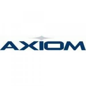 Axiom PF3-00005-AX Surface Docking Station For Microsoft - Pf3-00005