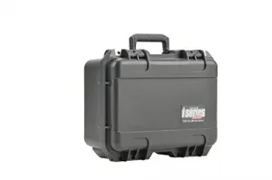 Skb 3I-1309-6B-E 13.5-inch X 9.5-inch X 6.5-inch Protective Empty Case