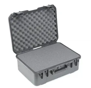 Skb 3I-1813-7B-C Int. Dimensions 18 12 X 13 X 7   -cube Foam Injection