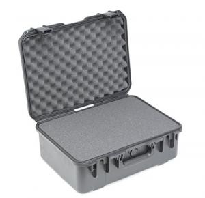 Skb 3I-1711-6B-C Military Standard Injection Molded Case