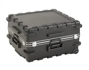 Skb 3SKB-2523MR Pull Handle Case 25in X 23in X 14in No Foam