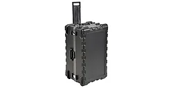 SKB Cases-3SKB-3621MR