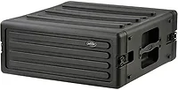 SKB Cases-1SKB-R4U