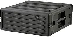 SKB Cases-1SKB-R4U