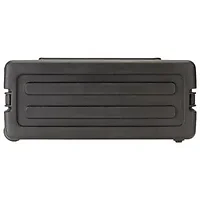 SKB Cases-1SKB-R4UW