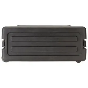 Skb 1SKB-R4UW Roto Rolling Rack