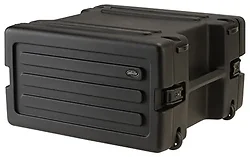 SKB Cases-1SKB-R6UW