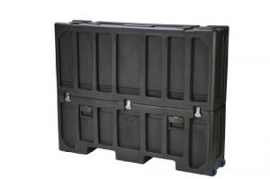 Skb 3SKB-5260 Roto Molded Lcd Case Fits 52in To 60in Screen With Unive