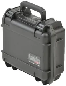 Skb 3I0907-4-008 Gopro Camera Case Fits 1 Cameraaccess.