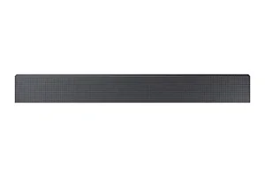 HW-NW700/ZA | Samsung HW-NW700 Soundbar, 3-Channel with