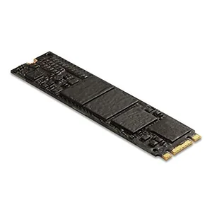 MTFDDAV512TBN-1AR15FCYY | Crucial Micron 1100 512GB SATA