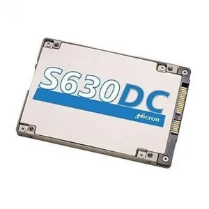 MTFDJAK800MBT-2AN16ABYY | Crucial Micron S630DC 800GB SAS
