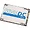 Crucial MICRON S650DC 800GB 2.5