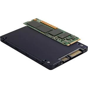 MTFDDAV240TCB-1AR1ZABYY | Crucial 5100 PRO 240GB SATA M.2