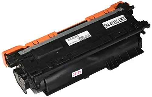 PCI-CE264X-RPC