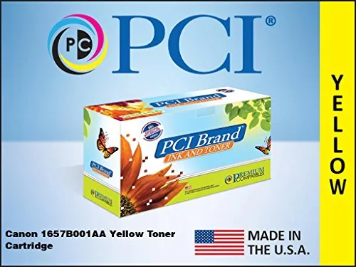 PCI-1657B001AA-PCI