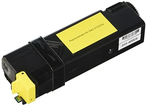 PCI-330-1387PC