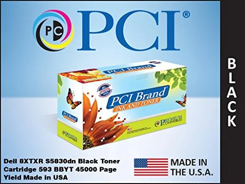 PCI-593-BBYT-PCI
