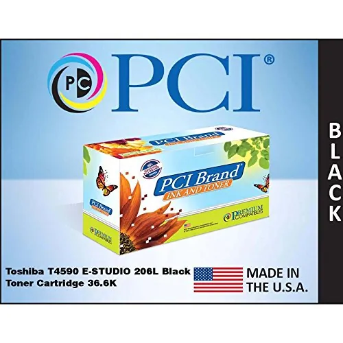 PCI-T4590-PCI