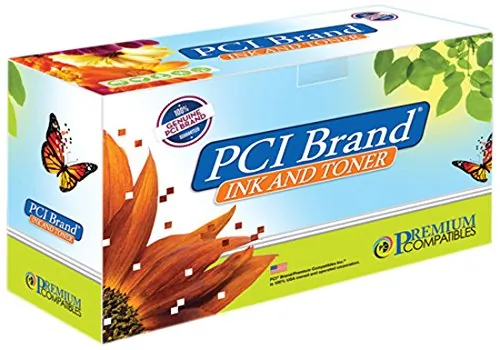 PCI-841337S-PCI