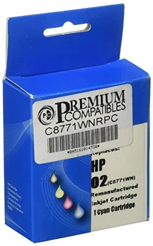 PCI-C8771WNRPC
