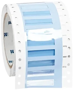 PS-187-150-WT-S | Brady 1.5 Inch Wide Labeling Tape - 150