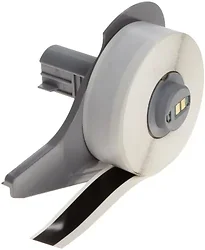 BRADY-M71C-500-595-BK