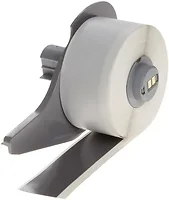 BRADY-M71C-1000-595-GY