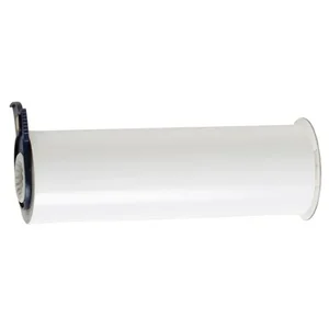 13562 | Brady BBP85 R10000 Printer Ribbon Cartridge - White